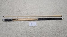 Pechauer jp19 pro for sale  Dongola