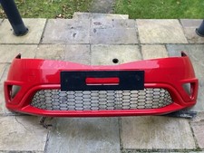 Honda civic viii for sale  SHREWSBURY
