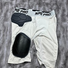 Nike pro shorts for sale  Austin