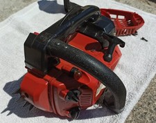 Motosega rasengrunen 2500 usato  Italia