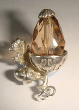 Lovely vintage sterling for sale  REDRUTH