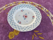 Plat service rond d'occasion  France