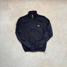Adidas track jacket for sale  Dover