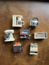 Vintage 1990s acme for sale  Burleson