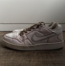 Sneaker turnschuhe nike gebraucht kaufen  Werneuchen