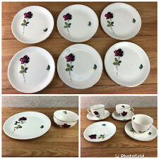 Bundle pieces alfred for sale  OKEHAMPTON