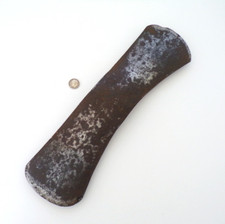 vintage sound puget axe for sale vintage sound puget axe for sale Graham