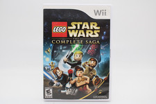wii lego games for sale  Downey