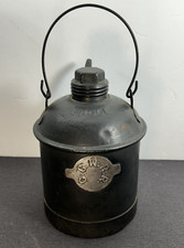 Rare chicago great for sale  Hinckley