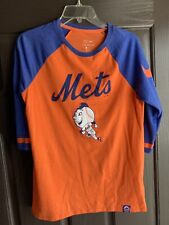 Mr. met new for sale  Manassas