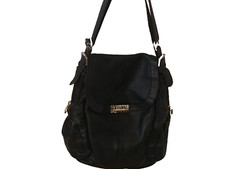 Vintage jimmy choo for sale  UK