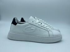 Scarpe uomo sneakers usato  San Severo