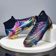Men junior boys for sale  UK