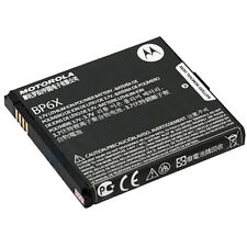 BATERIA SNN5843 MOTOROLA BP6X A957 A955 A855 i1 fabricante de equipamento original comprar usado  Enviando para Brazil