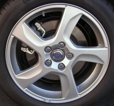 Factory oem wheel for sale  USA