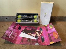 workout dvd set zumba for sale workout dvd set zumba for sale Willits