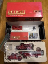 corgi fire for sale corgi fire for sale Sebring