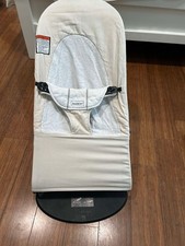 Babybjörn bouncer balance for sale  Jacksonville