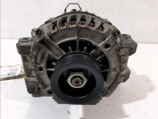 Alternateur opel mokka d'occasion Alternateur opel mokka d'occasion  Seclin