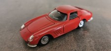 Ferrari 275 gtb d'occasion  Gap