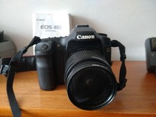 canon eos 40d for sale canon eos 40d for sale HORNSEA
