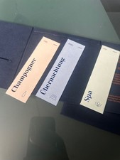 fur 1 2 personen gebraucht kaufen fur 1 2 personen gebraucht kaufen Wörrstadt