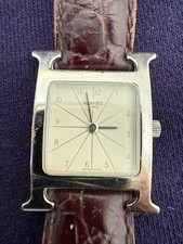 Hermes watch ladies for sale  Mission Viejo