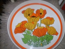 1970 retro funky for sale  TWICKENHAM