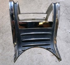 Oem 1973 mercury for sale  Hutchinson