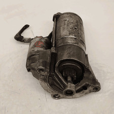 G190700a motorino avviamento usato  Italia