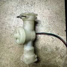 Vaillant flügelrad ved gebraucht kaufen  Ennepetal