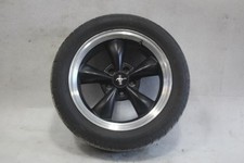 2004 ford mustang for sale  Rancho Cordova
