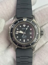 Early vintage seiko for sale  Fayetteville