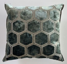Designers guild fabric for sale  Morongo Valley