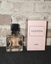 Valentino valentina eau for sale  ABERDEEN