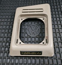 Corrado rhd beige for sale  PAISLEY