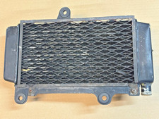 Radiateur yamaha 660 d'occasion  Vénissieux