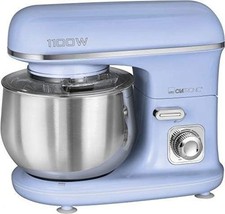 Clatronic küchenmaschine 1100 gebraucht kaufen  Schierling