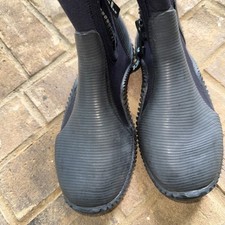 Xcel 6.5 thermoflex for sale  Cumming