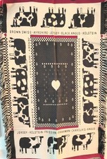 Vtg pat meyers for sale  Clyo