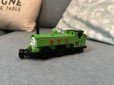 Rare thomas bandai for sale  SWANSEA