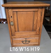 Antique victorian style for sale  Brodhead