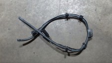 Kabel leitung schlauch gebraucht kaufen  Aachen