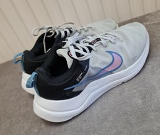 Nike wmns downshifter for sale  LONDON