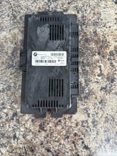 Bmw footwell light for sale  WOLVERHAMPTON