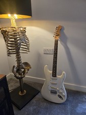 fender e series for sale fender e series for sale  SOUTHAMPTON