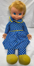 Vintage mrs. beasley for sale  Topeka