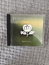 Fleetwood mac for sale  PENZANCE
