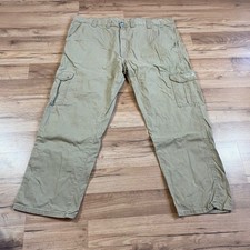 Wrangler cargo hose gebraucht kaufen  Adelsried