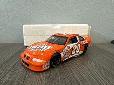 Xrare sample 2000 for sale  Melbourne